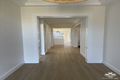 Property photo of 9 Milkman Way Kawungan QLD 4655