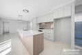 Property photo of 26A Elmridge Parkway Ellenbrook WA 6069