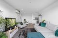 Property photo of 204/389 Neerim Road Carnegie VIC 3163