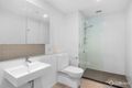 Property photo of 204/389 Neerim Road Carnegie VIC 3163