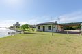 Property photo of 8 Rebecca Street Wellington East SA 5259
