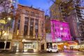 Property photo of 51/187 Collins Street Melbourne VIC 3000