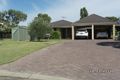 Property photo of 8A Egret Close Geographe WA 6280