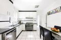 Property photo of 156 Graham Street Broadmeadows VIC 3047