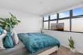 Property photo of 204/389 Neerim Road Carnegie VIC 3163