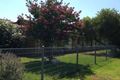 Property photo of 3/244 Brisbane Street Dubbo NSW 2830