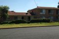 Property photo of 3/244 Brisbane Street Dubbo NSW 2830