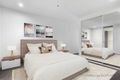 Property photo of 411/2-10 McGoun Street Richmond VIC 3121