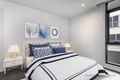 Property photo of 411/2-10 McGoun Street Richmond VIC 3121