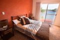 Property photo of 25/151-153 Mudjimba Beach Road Mudjimba QLD 4564