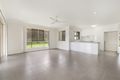 Property photo of 8 Orpheus Drive Calliope QLD 4680