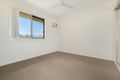 Property photo of 8 Orpheus Drive Calliope QLD 4680
