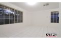 Property photo of 14B Park Lane Kardinya WA 6163