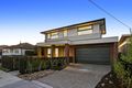 Property photo of 1/11 Eulinga Avenue Aspendale VIC 3195