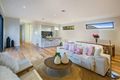 Property photo of 1/11 Eulinga Avenue Aspendale VIC 3195