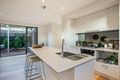 Property photo of 1/11 Eulinga Avenue Aspendale VIC 3195