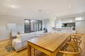 Property photo of 1/11 Eulinga Avenue Aspendale VIC 3195