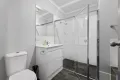 Property photo of 14/9 Bald Street Smithfield Plains SA 5114