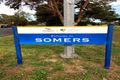 Property photo of 33 Tower Hill Road Somers VIC 3927
