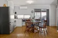 Property photo of 14/9 Bald Street Smithfield Plains SA 5114