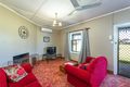 Property photo of 8 Rebecca Street Wellington East SA 5259