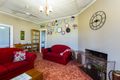 Property photo of 8 Rebecca Street Wellington East SA 5259