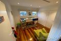 Property photo of 34A Emmaline Street Northcote VIC 3070