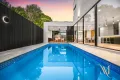 Property photo of 88 Cromer Road Beaumaris VIC 3193