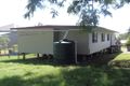 Property photo of 43 Mactaggart Street Goomeri QLD 4601