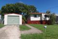 Property photo of 43 Mactaggart Street Goomeri QLD 4601