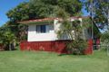 Property photo of 43 Mactaggart Street Goomeri QLD 4601