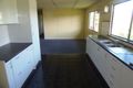 Property photo of 43 Mactaggart Street Goomeri QLD 4601