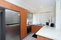 Property photo of 37/110 Orchard Road Richlands QLD 4077