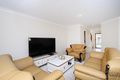 Property photo of 37/110 Orchard Road Richlands QLD 4077