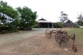 Property photo of 1293 Strathallan Road Bamawm VIC 3561