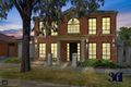 Property photo of 5 Ironbark Grove Burnside Heights VIC 3023