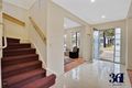 Property photo of 5 Ironbark Grove Burnside Heights VIC 3023