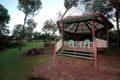 Property photo of 35 Viscount Drive Tallai QLD 4213