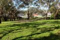 Property photo of 1/20 Shakes Road Nairne SA 5252