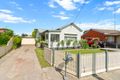 Property photo of 10 Catterick Crescent Traralgon VIC 3844