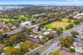 Property photo of 223 Kingsway Caringbah NSW 2229