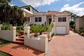 Property photo of 3 River Street Blakehurst NSW 2221