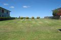 Property photo of 72 Panorama Drive Alstonville NSW 2477