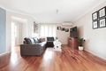 Property photo of 1/91 Baumans Road Peakhurst NSW 2210