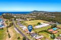 Property photo of 2/84 Head Street Forster NSW 2428