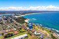 Property photo of 2/84 Head Street Forster NSW 2428