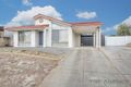 Property photo of 10 Olenek Place Beechboro WA 6063