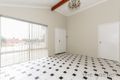 Property photo of 10 Olenek Place Beechboro WA 6063