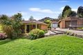 Property photo of 9 Ben Court Donvale VIC 3111