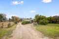 Property photo of 5/154 Harris Street Corryong VIC 3707